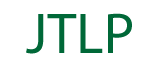 jakormon teleservice llc logo